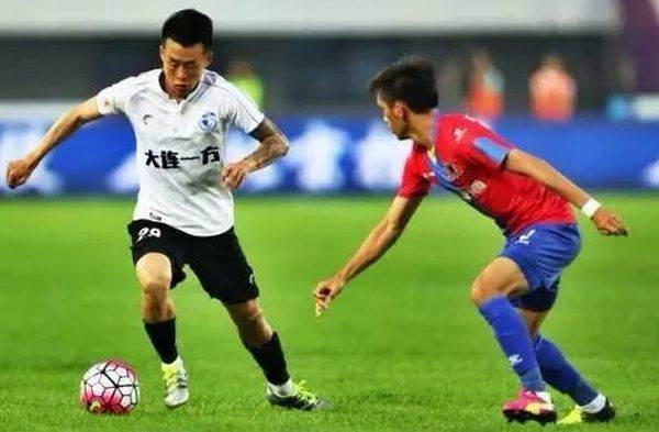 中国足球协会甲级联赛（简称：中甲联赛）是由中国足球协会组织的中国足球职业联赛的第二级别联赛