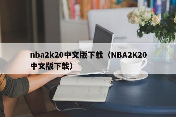 nba2k20中文版下载（NBA2K20中文版下载）