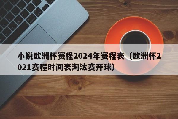 小说欧洲杯赛程2024年赛程表（欧洲杯2021赛程时间表淘汰赛开球）