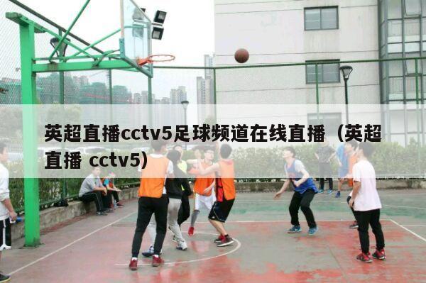 英超直播cctv5足球频道在线直播（英超直播 cctv5）